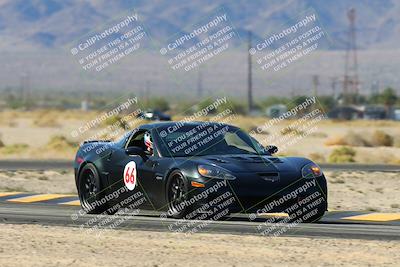 media/Nov-10-2024-Speed Ventures (Sun) [[498b179db7]]/2-Orange Group/Session 2 (Turn 4 and 9)/